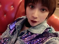 -钱柜音乐会所(罗湖店)