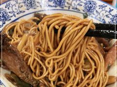 -西塘落锅面(罗星路店)