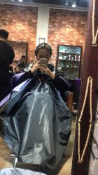 染发-星耀美业·品质网购