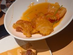 -关东小磨东北菜(上海长风大悦城店)