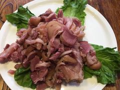 -开鑫鱼厂·宁波海鲜(前程智慧城店)