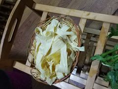 -80红枣鸡腊排骨(总店)