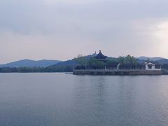 -石湖景区