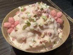 -胖哥俩肉蟹煲(济南世茂国际广场店)