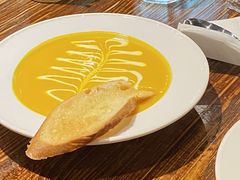 -1886德国汽车餐厅(外滩十六铺码头店)