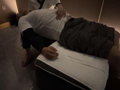 -金泰连锁·足道·SPA(惠州旗舰店)