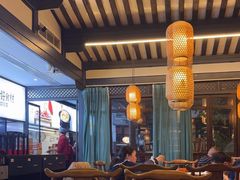 -鸡毛店·川菜(李家沱店)