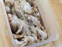 -山水肠粉(盐田店)