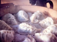 -蟹谢蒸鲜自助餐厅