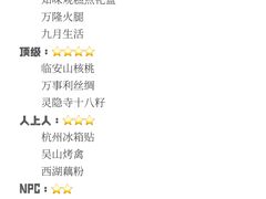 -杭州乐园