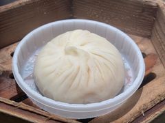 -金陵家宴·金陵春·南京菜(夫子庙店)