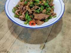 -湘香私房菜(大石长隆店)