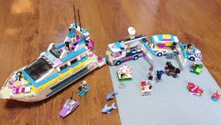 -kidsland(南开大悦城店)