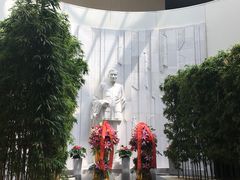-陈云纪念馆