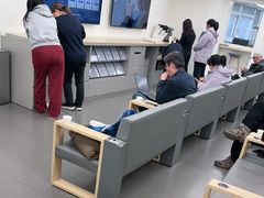 -华为授权服务中心(中关村大厦)
