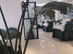 -新疆兵团食府清真(马连道店)