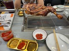 -中关村生命科学园