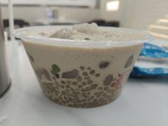 -长乐饭冰冰·冰饭·烧烤(长乐总店)