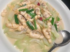 -大儒小厨·苏浙菜(瑞虹太阳宫店)