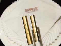 -欣悦府(城建大厦C座店)