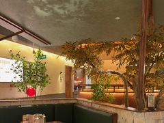 -福满我家大碗厨·湘菜(上海大厦店)