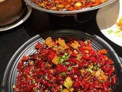 -麻六记(凤凰汇店)