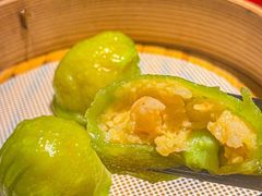 -避风塘·老港味餐厅·茶档(长宁龙之梦店)