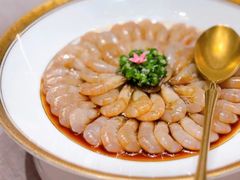 -福玺荟(外滩罗斯福店)
