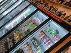 -江湖六膳門串串香(隆礼路店)