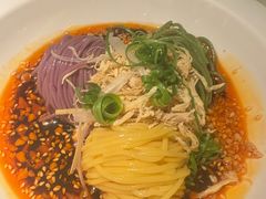 -龙湖杭州滨江天街