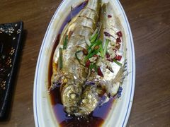 -印象江南(东栅店)
