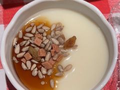 -湘厨壹品(芙蓉广场店)