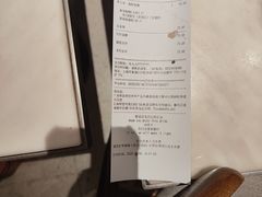 -Peet's Coffee皮爷咖啡(豫园店)