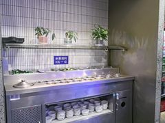 -七欣天香辣蟹火锅(南京建宁路大观天地店)