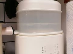 -苏宁易购(Suning Pro北京立水桥店)