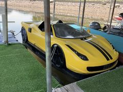 -千岛湖-欢乐水世界