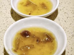 -肥妹烧腊店(翠竹路店)