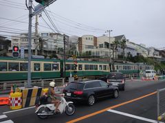 -灌篮高手动画打卡地