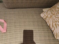 -三亚海棠湾喜来登度假酒店