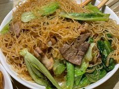-东山茶寮(新安店)