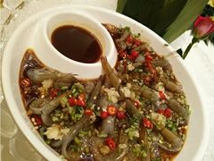 -南湖春色海鲜食府(中兴街店)