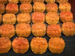 -昆泰嘉华酒店-嘉华咖啡厅