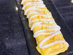 -炙韩料理·部队锅专门店