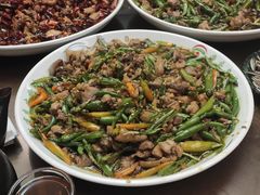 -陈有良尖椒鸡(江津总店)