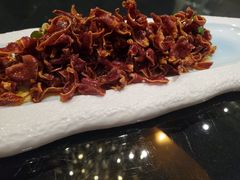 -云门锦翠(商鼎国际店)