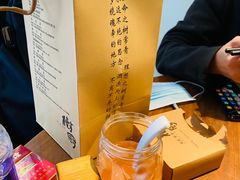 -树厨贵州菜(花果园购物中心店)