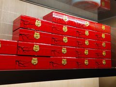 -宴昆山·私房菜(春晖店)