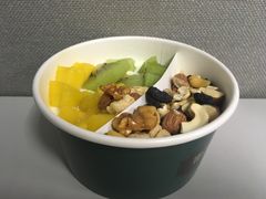 -宝珠奶酪(浦东金桥店)