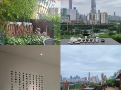 -小茶闲舍·观景商务茶馆(广州塔店)