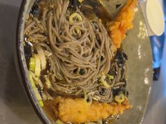 -咕咕站韩国料理(紫金港店)